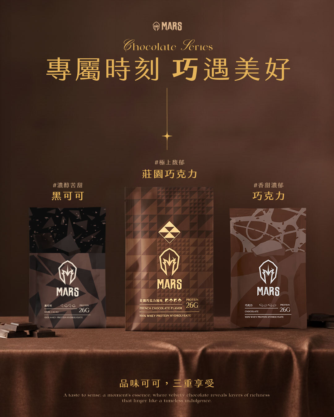 蛋白粉常见选购误区：高含量、大桶装与广告承诺