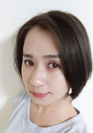 蛋白粉减少选购变量配图