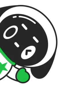 蛋白粉口味不同营养也不同吗：同系列比较指南