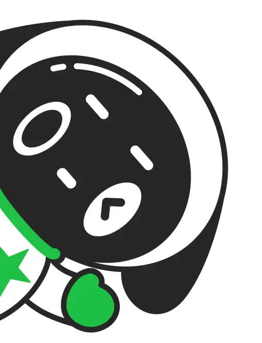蛋白粉口味不同营养也不同吗：同系列比较指南 标签配料 蛋白粉口味不同营养也不同吗