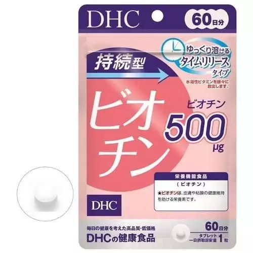 蛋白粉评估开封环境配图