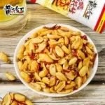 蛋白粉香蕉奶昔怎么做：材料比例与口感调整
