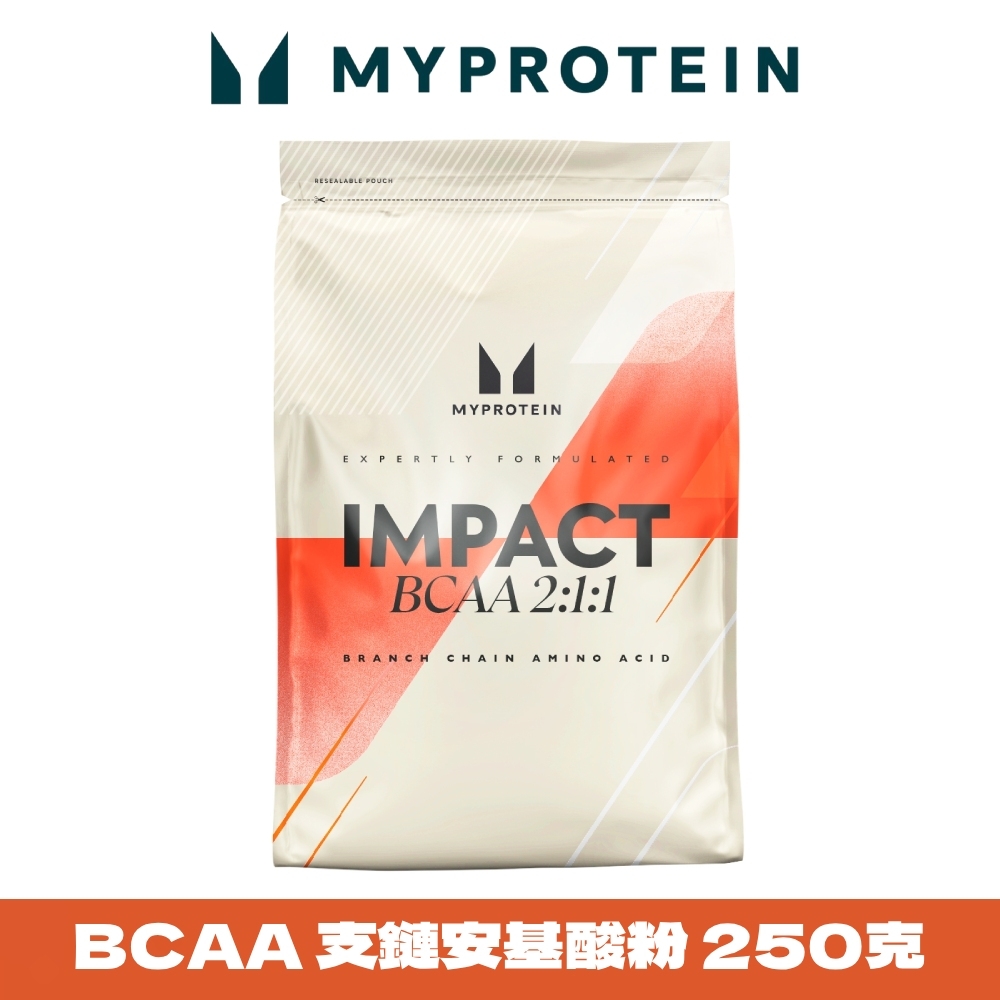 蛋白粉查看产品说明配图