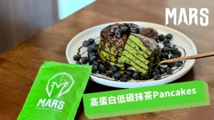 蛋白粉冲泡有沉淀正常吗：颗粒、放置与保存状态区分