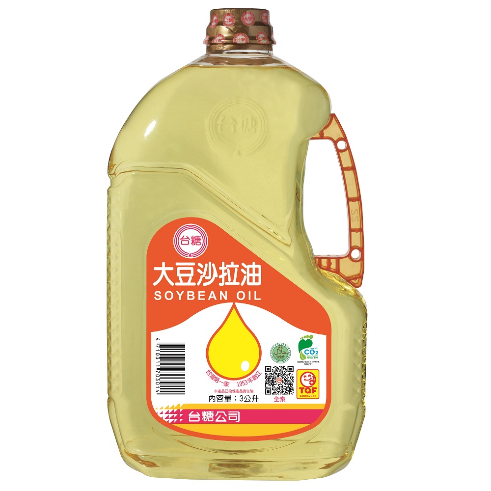 蛋白粉核对乳糖信息配图