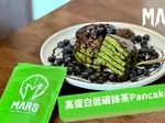 蛋白粉用水还是牛奶冲：口感、配料与成本比较