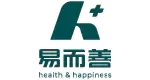 蛋白粉与奶粉的区别：别把奶香当作同一类产品
