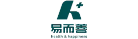 蛋白粉与奶粉的区别：别把奶香当作同一类产品 种类对比 蛋白粉与奶粉的区别
