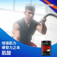 复合蛋白粉怎么看：混合来源与配料顺序解读 种类对比 复合蛋白粉怎么看