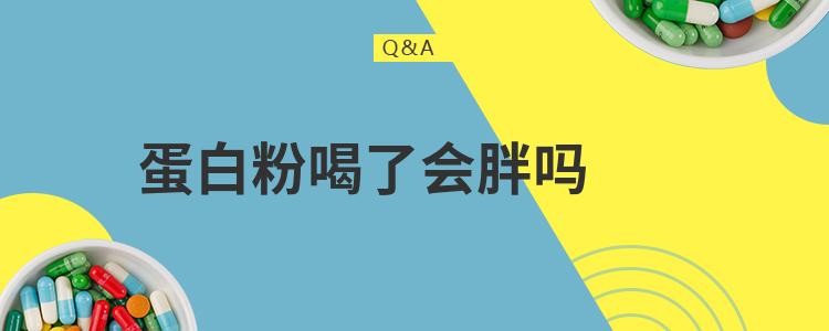 无糖蛋白粉和无添加糖蛋白粉有什么区别 标签配料 无糖蛋白粉和无添加糖蛋白粉有什么区别