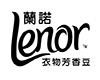 蛋白粉怎么建立使用记录：开封日期、取粉重量和成本表
