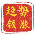 蛋白粉选择下一款式配图